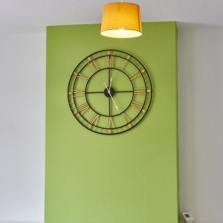 Villa Maddison House, Beautiful New Renovated 5Bed House Blyth  Camera foto