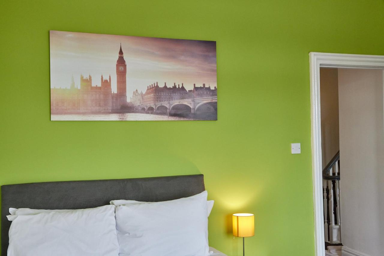 Villa Maddison House, Beautiful New Renovated 5Bed House Blyth  Esterno foto