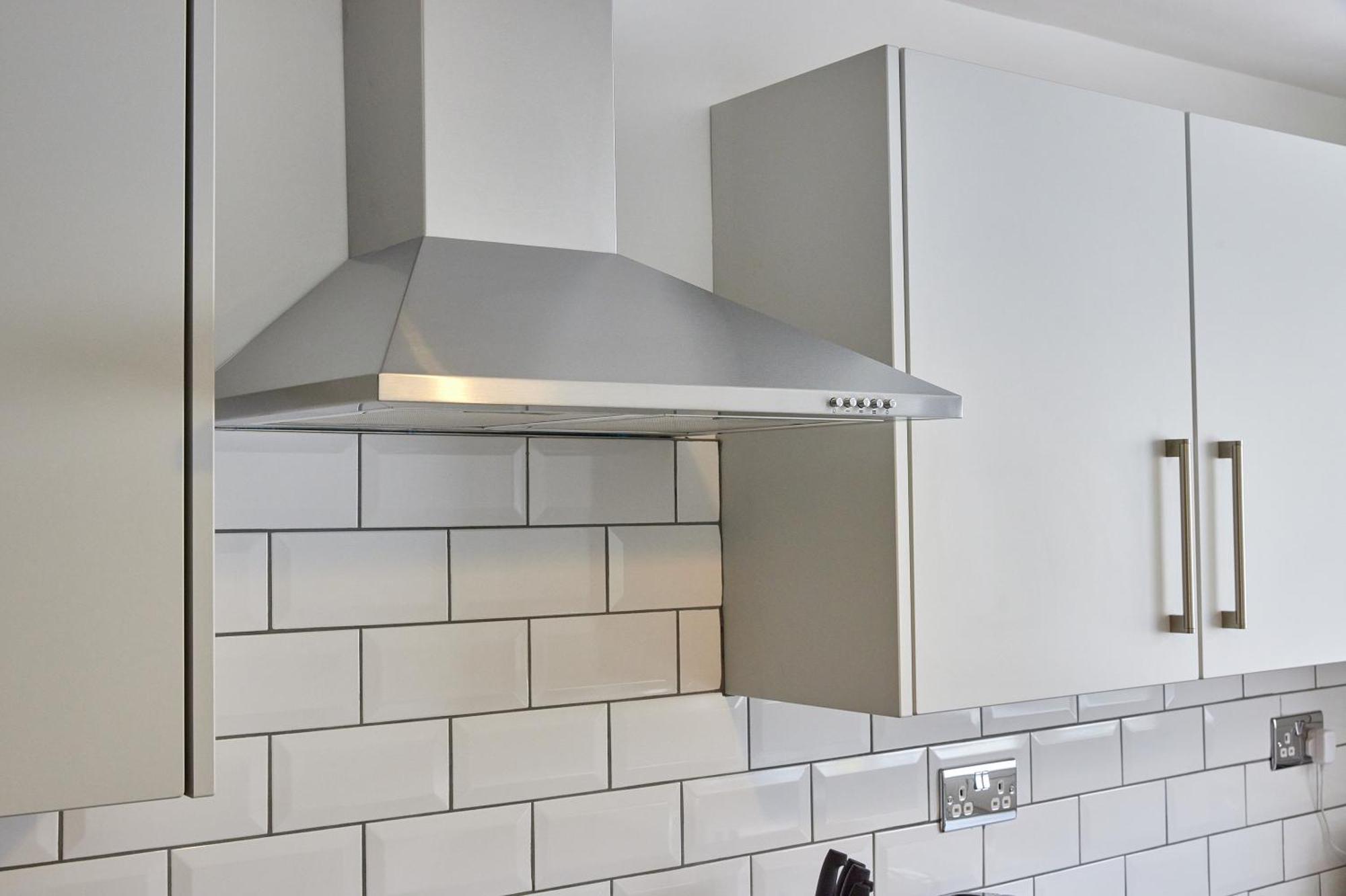 Villa Maddison House, Beautiful New Renovated 5Bed House Blyth  Camera foto