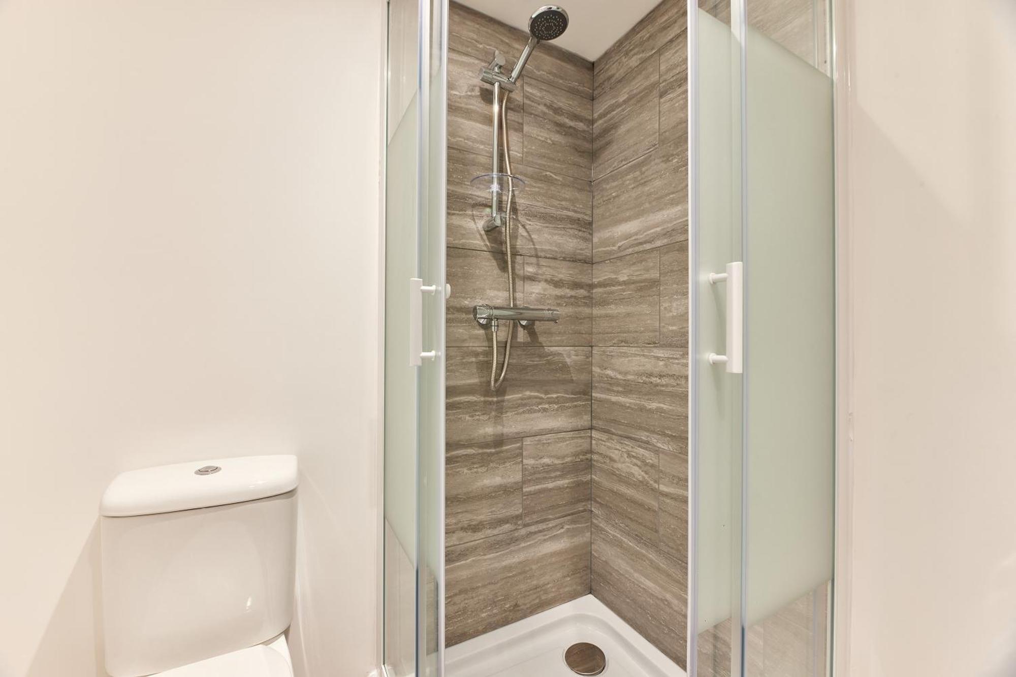 Villa Maddison House, Beautiful New Renovated 5Bed House Blyth  Camera foto