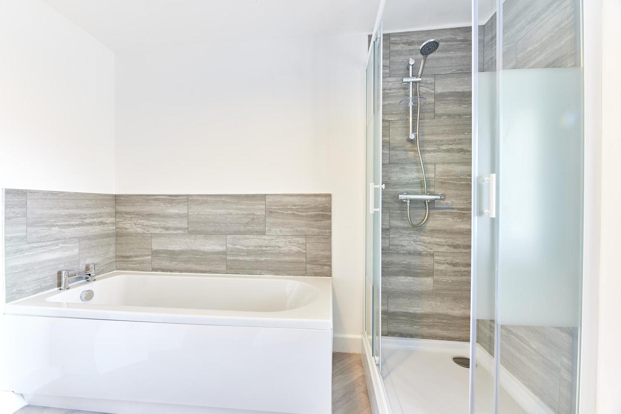 Villa Maddison House, Beautiful New Renovated 5Bed House Blyth  Camera foto