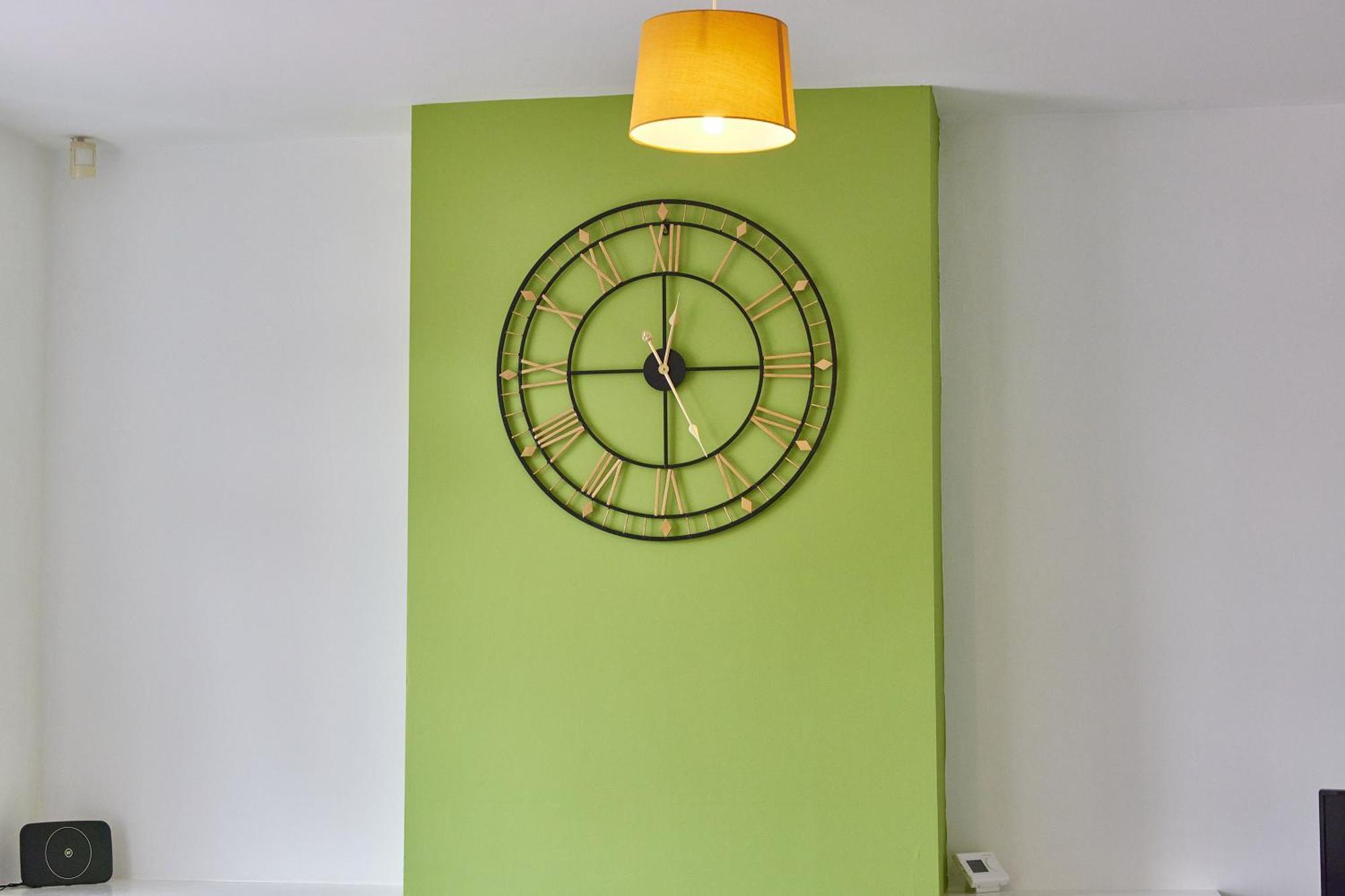 Villa Maddison House, Beautiful New Renovated 5Bed House Blyth  Camera foto